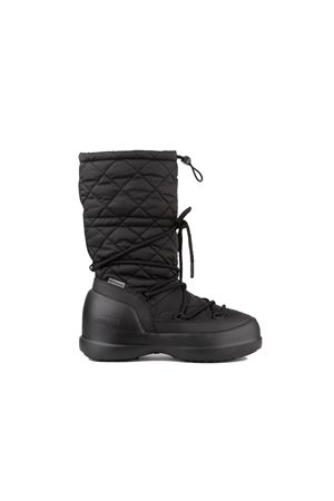 Collezioni 2025-26 - Moon boot Donna MOON BOOT - Dada Sport Only